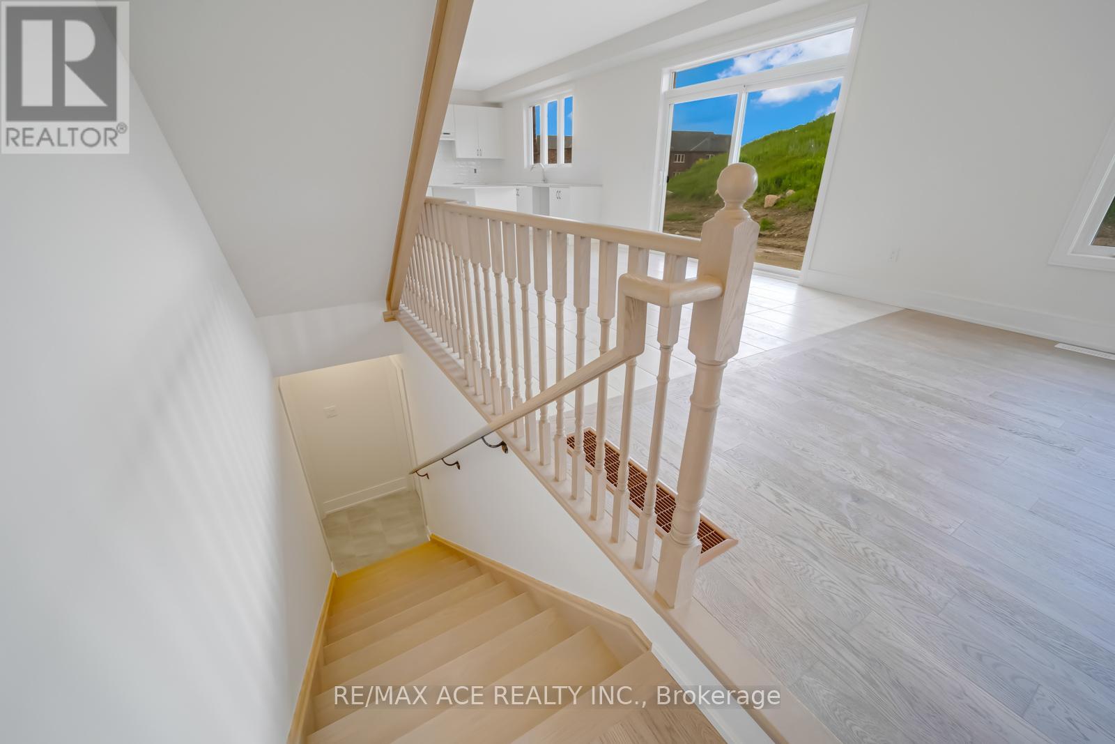 81 Golden Meadows Drive, Otonabee-South Monaghan, Ontario  K9J 6Y3 - Photo 38 - X12969494