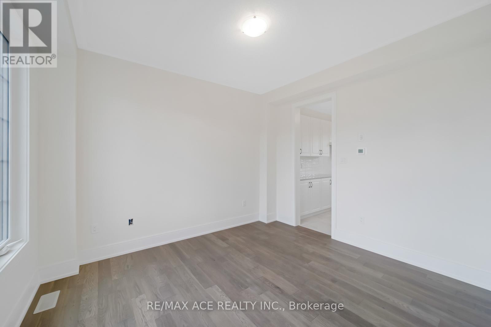 81 Golden Meadows Drive, Otonabee-South Monaghan, Ontario  K9J 6Y3 - Photo 6 - X12969494