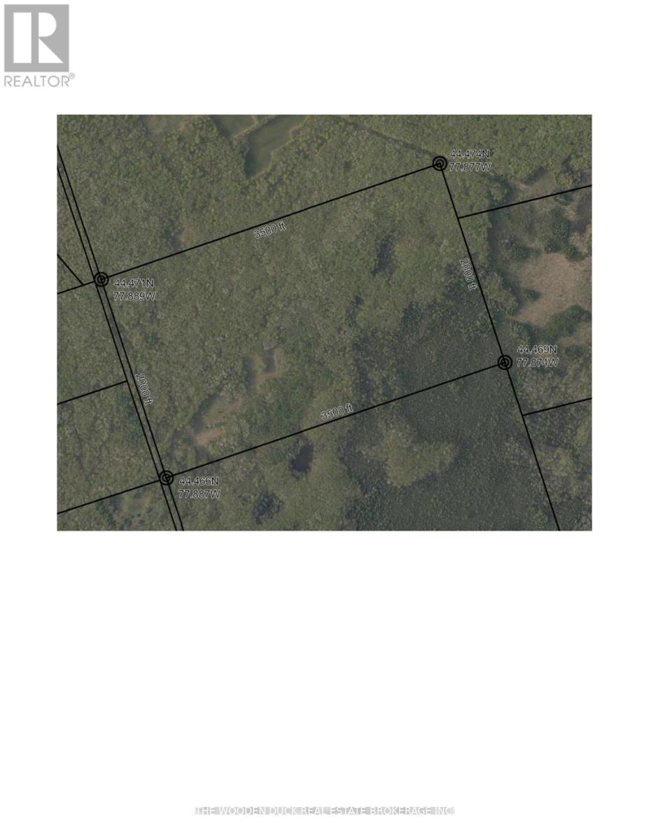 0east1 Road Allowance Road, Havelock-Belmont-Methuen (Belmont-Methuen), Ontario  K0L 1Z0 - Photo 5 - X12969960