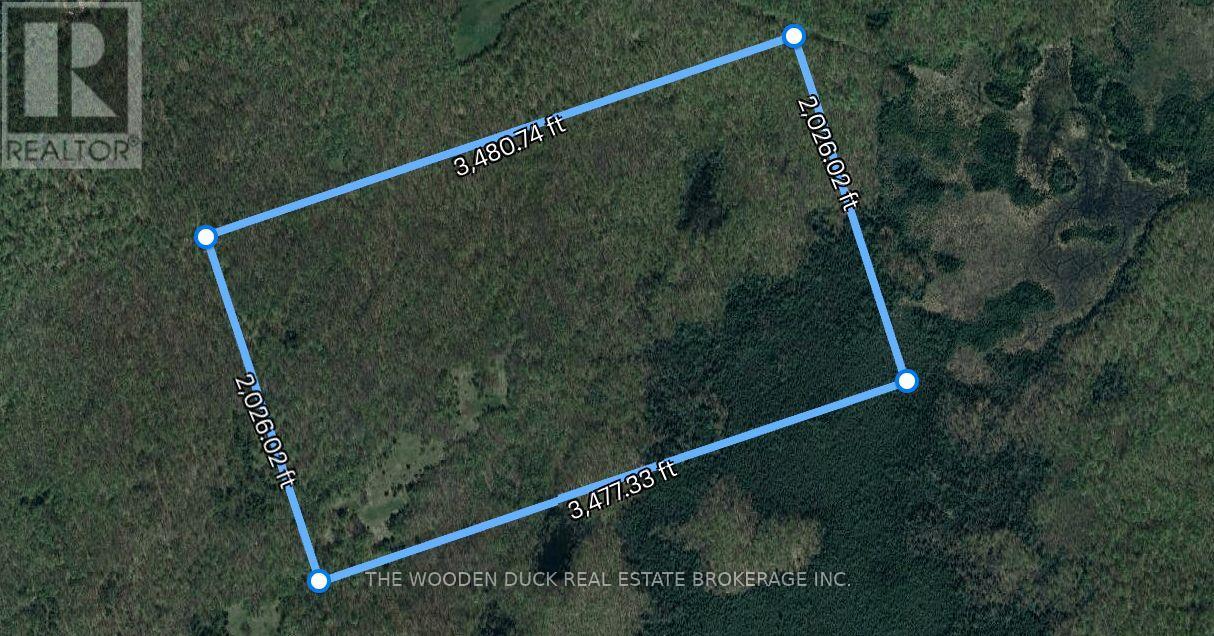 0east1 Road Allowance Road, Havelock-Belmont-Methuen (Belmont-Methuen), Ontario  K0L 1Z0 - Photo 6 - X12969960