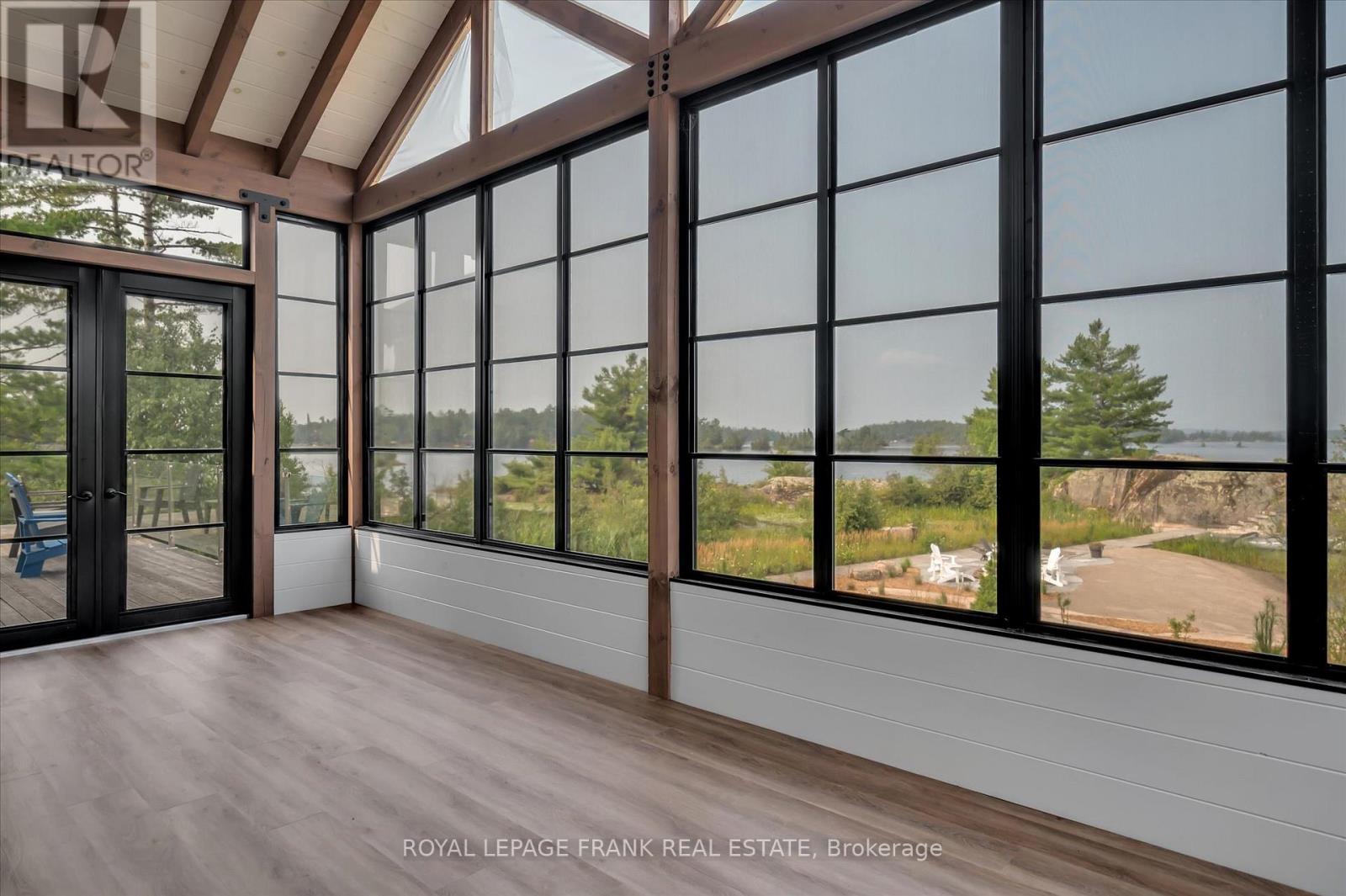 3790 County Road 6, North Kawartha, Ontario  K0L 3E0 - Photo 12 - X12970120