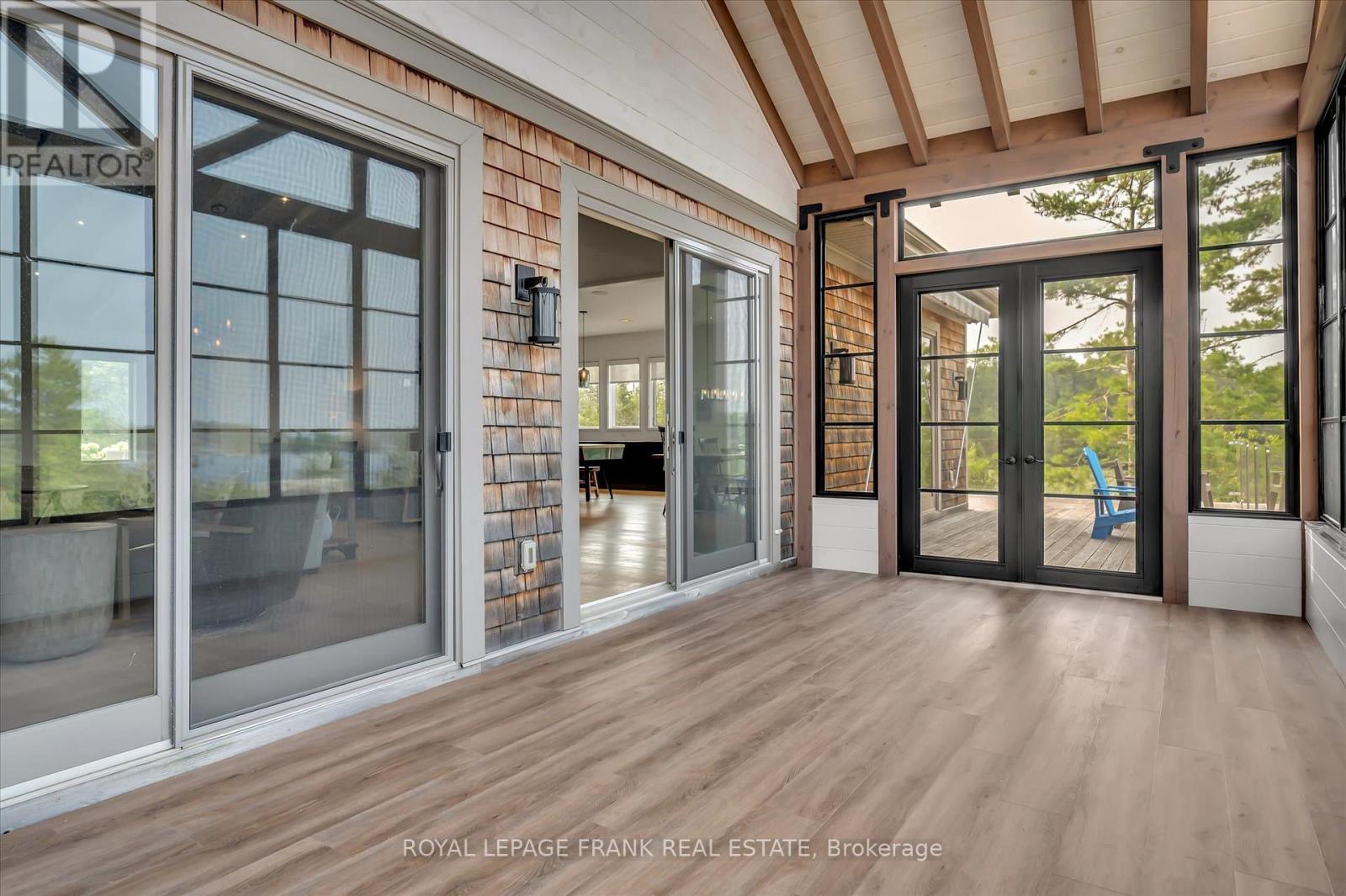 3790 County Road 6, North Kawartha, Ontario  K0L 3E0 - Photo 16 - X12970120