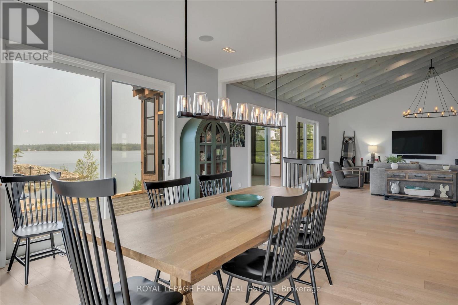 3790 County Road 6, North Kawartha, Ontario  K0L 3E0 - Photo 17 - X12970120