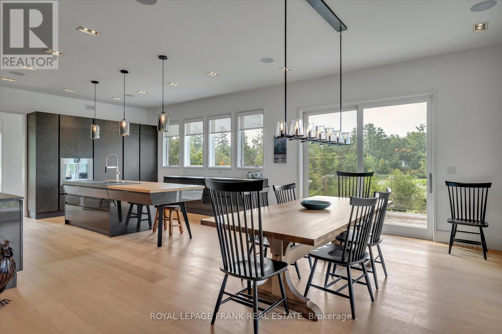 3790 County Road 6, North Kawartha, Ontario  K0L 3E0 - Photo 18 - X12970120