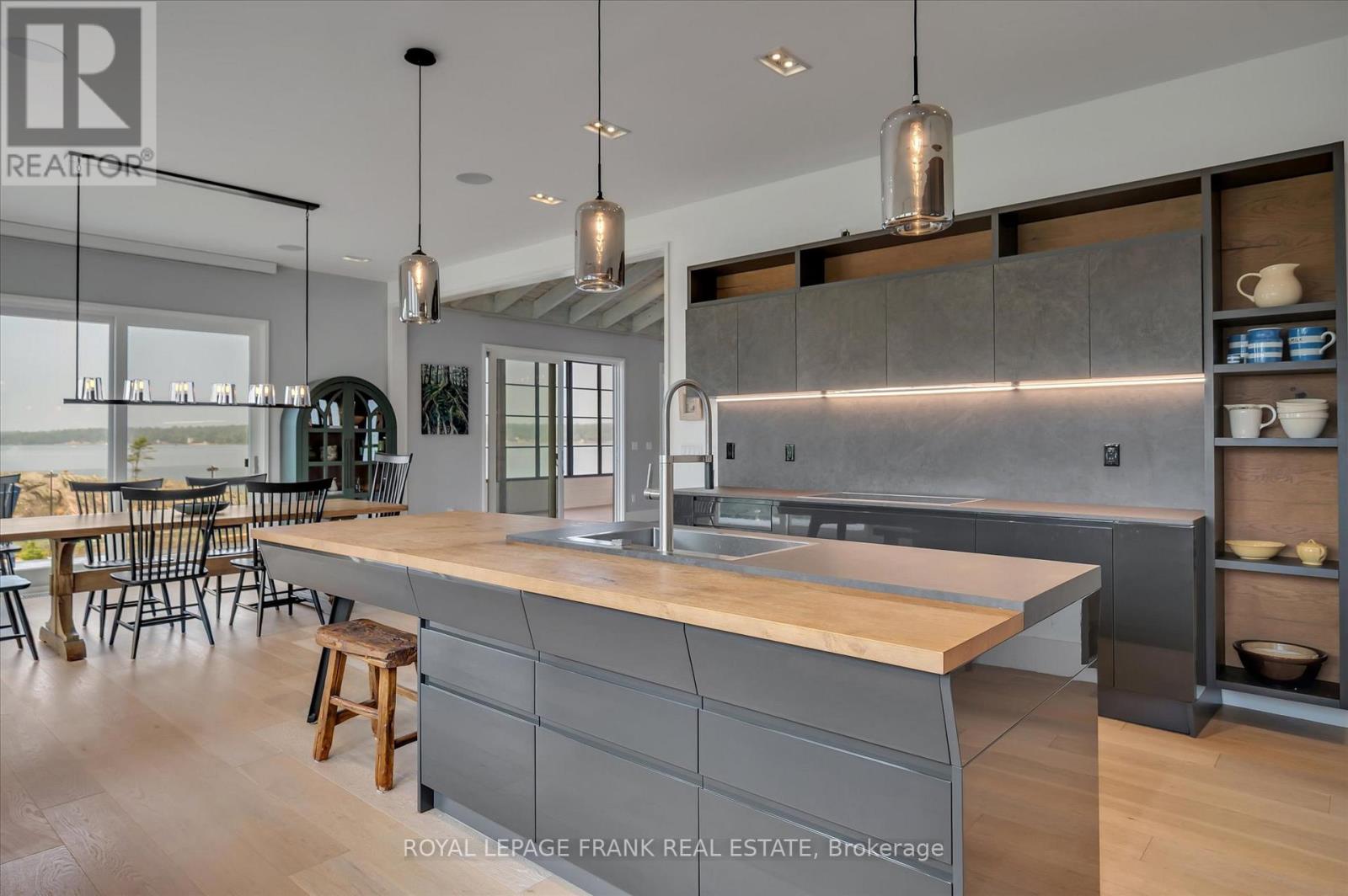 3790 County Road 6, North Kawartha, Ontario  K0L 3E0 - Photo 21 - X12970120