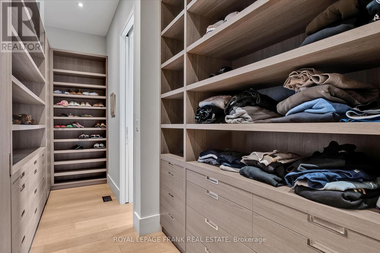 3790 County Road 6, North Kawartha, Ontario  K0L 3E0 - Photo 24 - X12970120