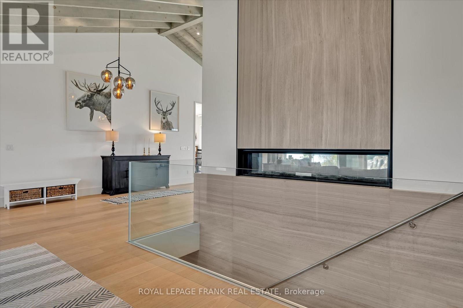 3790 County Road 6, North Kawartha, Ontario  K0L 3E0 - Photo 27 - X12970120