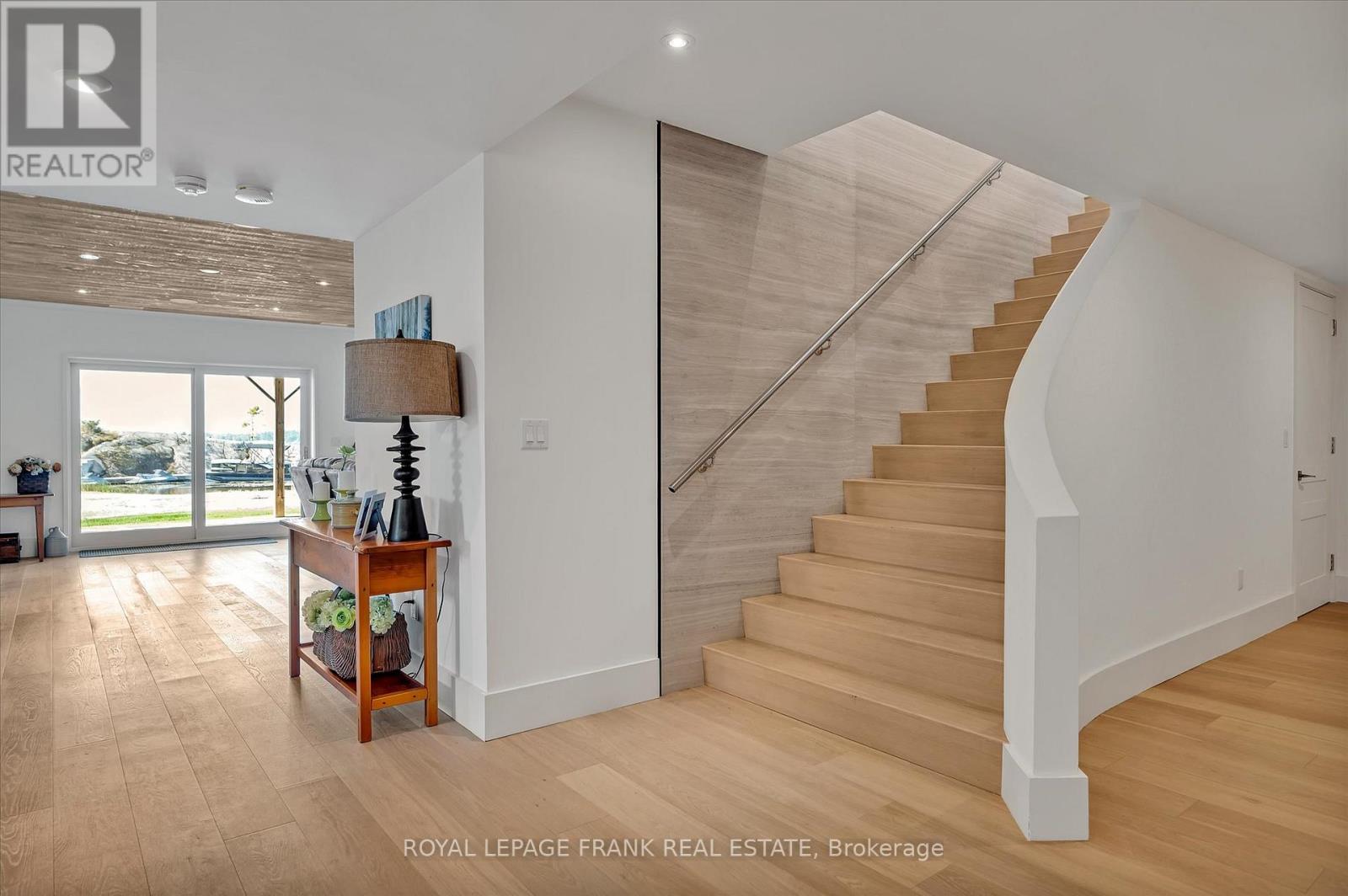 3790 County Road 6, North Kawartha, Ontario  K0L 3E0 - Photo 28 - X12970120