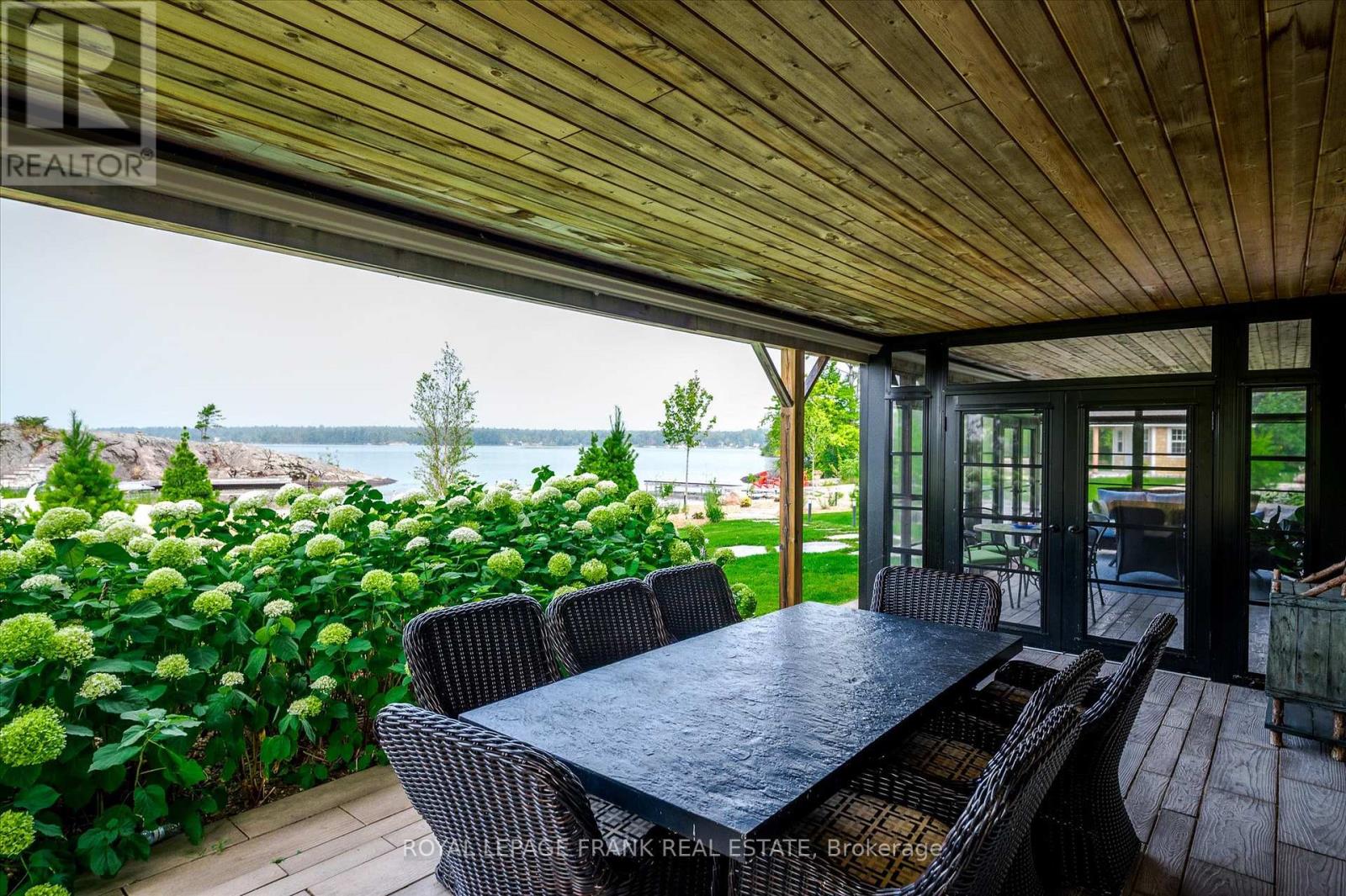 3790 County Road 6, North Kawartha, Ontario  K0L 3E0 - Photo 36 - X12970120