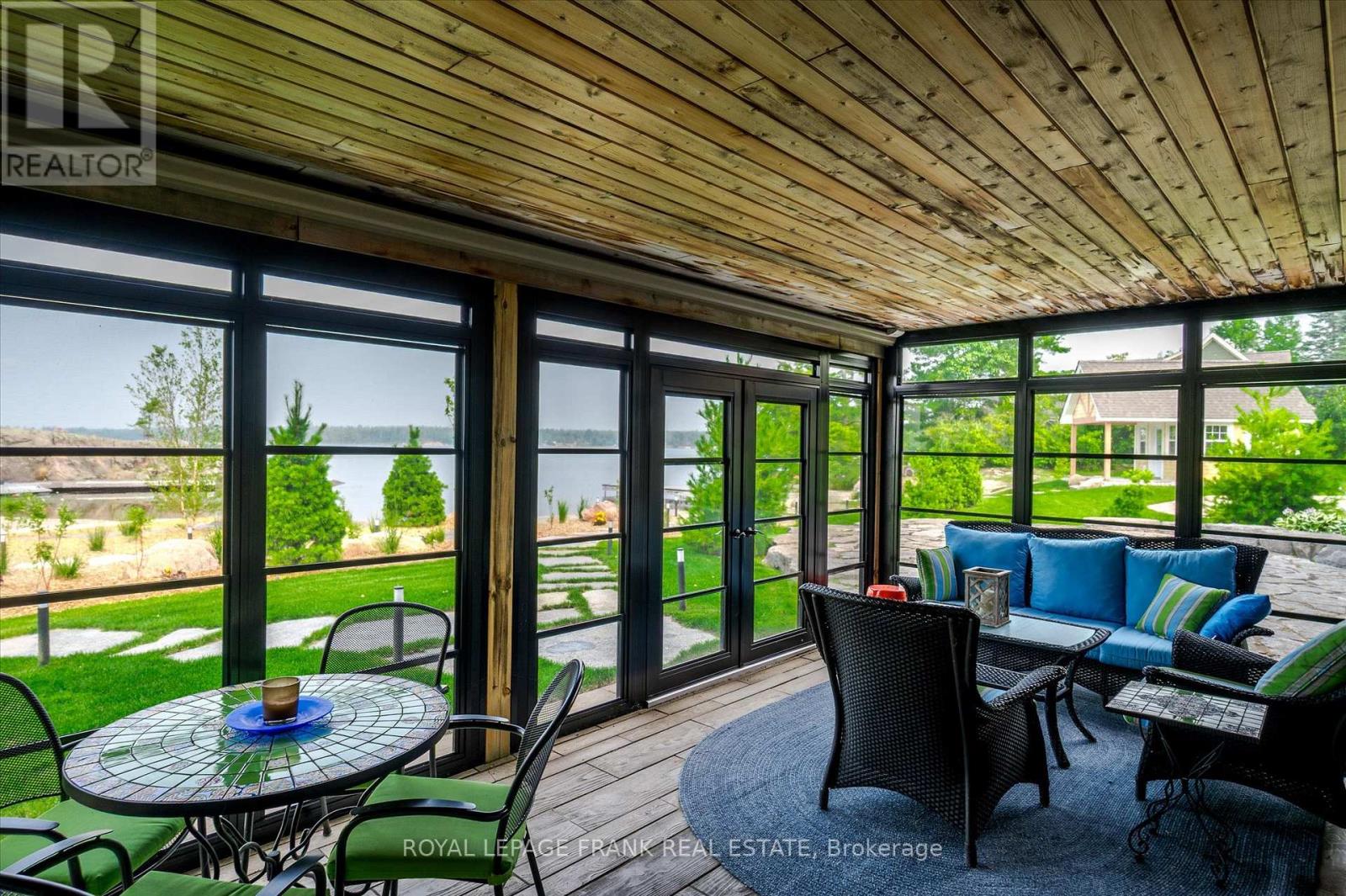 3790 County Road 6, North Kawartha, Ontario  K0L 3E0 - Photo 37 - X12970120