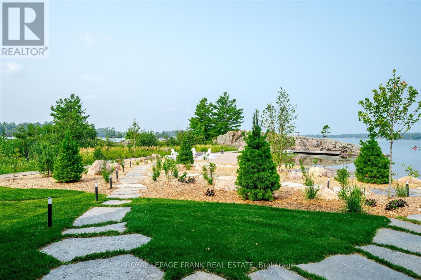 3790 County Road 6, North Kawartha, Ontario  K0L 3E0 - Photo 38 - X12970120