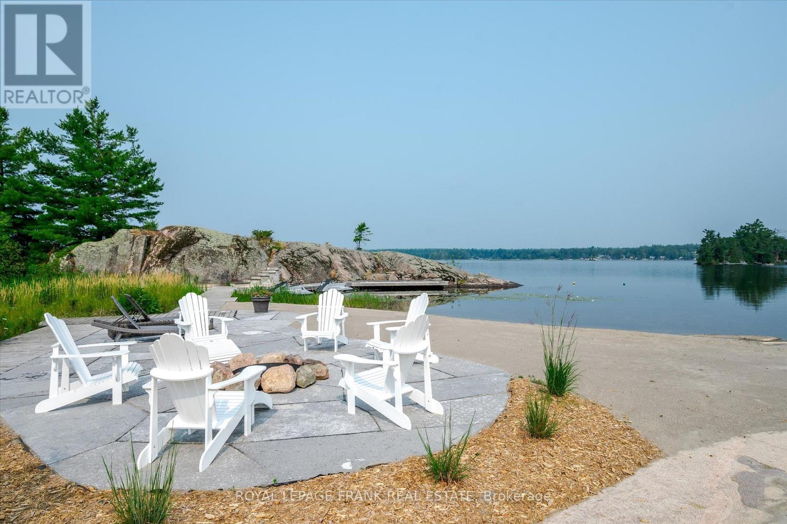 3790 County Road 6, North Kawartha, Ontario  K0L 3E0 - Photo 39 - X12970120