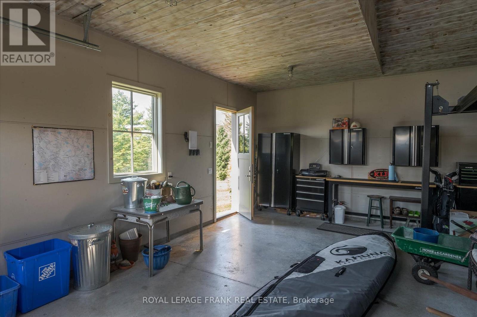 3790 County Road 6, North Kawartha, Ontario  K0L 3E0 - Photo 47 - X12970120