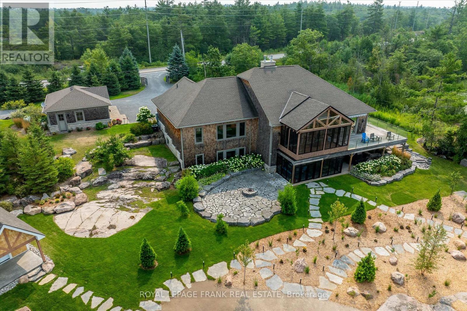 3790 County Road 6, North Kawartha, Ontario  K0L 3E0 - Photo 6 - X12970120