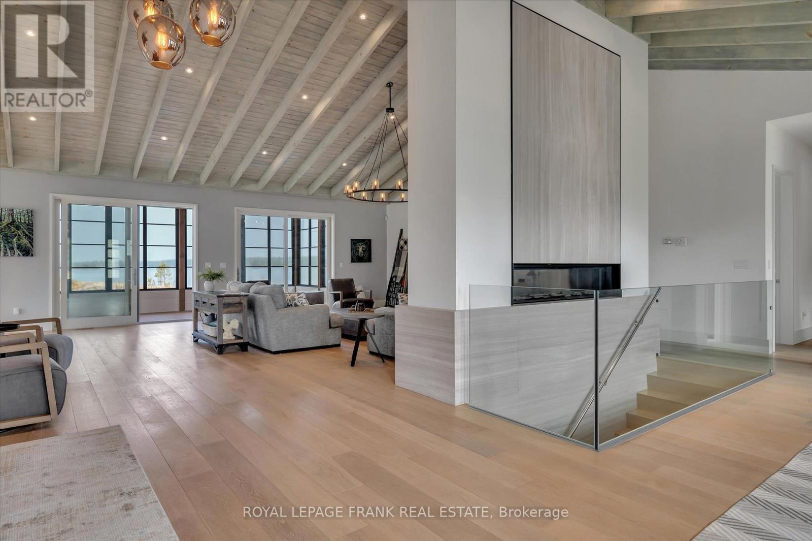 3790 County Road 6, North Kawartha, Ontario  K0L 3E0 - Photo 9 - X12970120