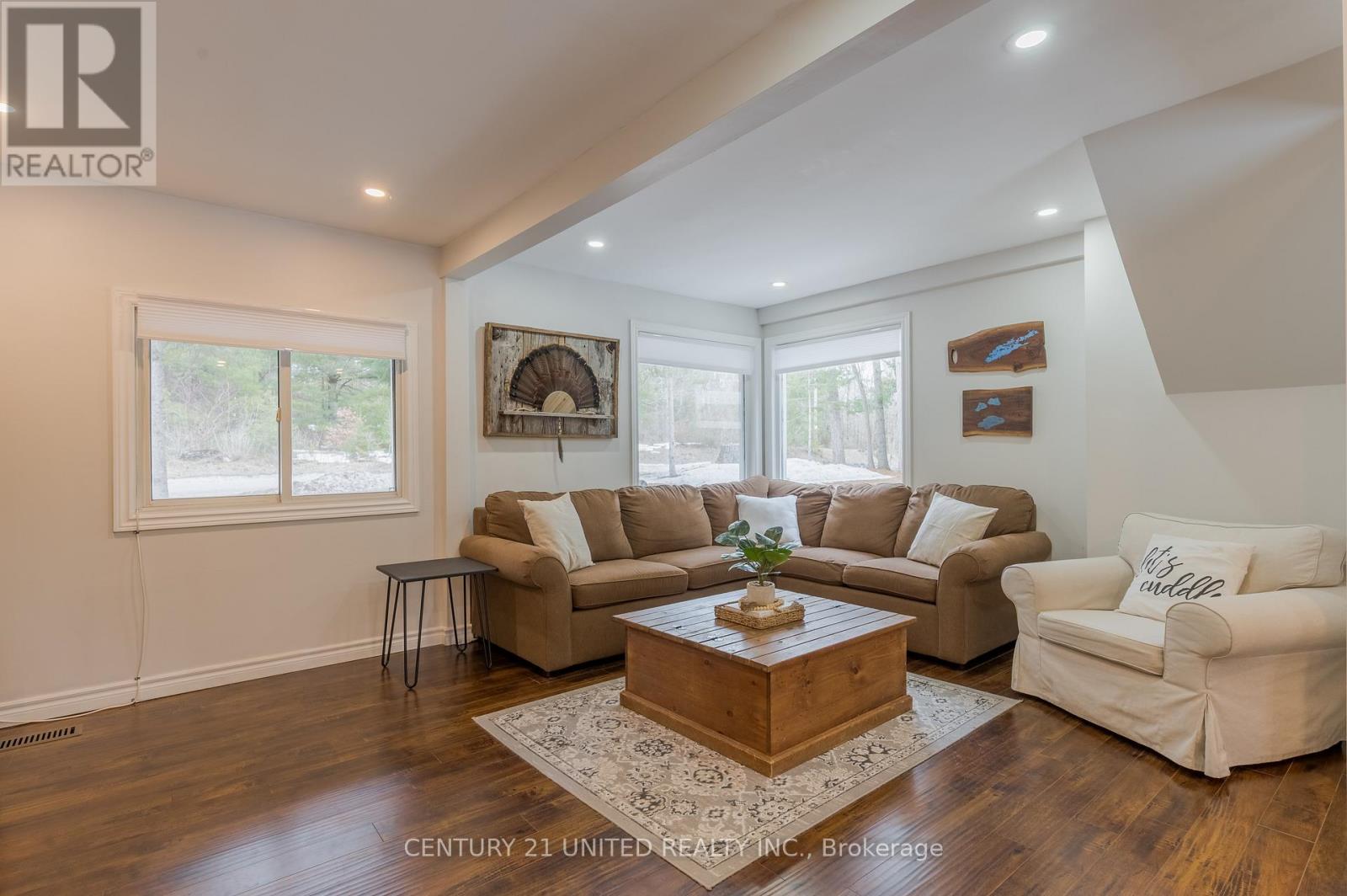 290 Concession 8 Road, Havelock-Belmont-Methuen (Belmont-Methuen), Ontario  K0L 1Z0 - Photo 10 - X12970212