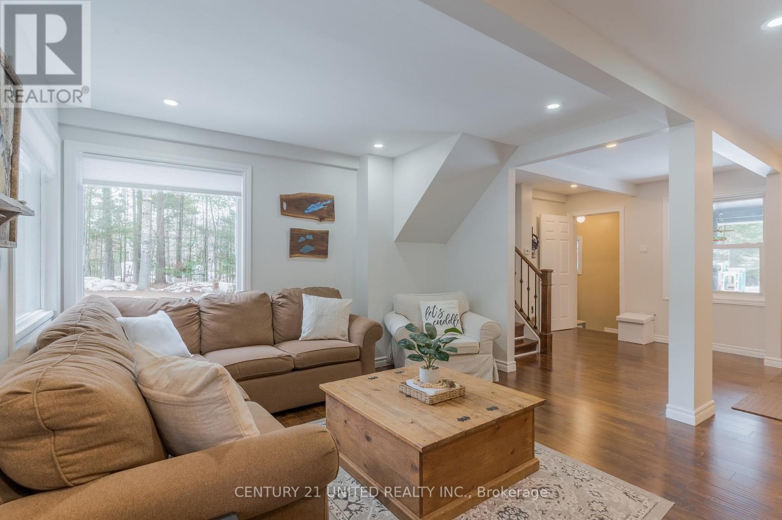 290 Concession 8 Road, Havelock-Belmont-Methuen (Belmont-Methuen), Ontario  K0L 1Z0 - Photo 11 - X12970212