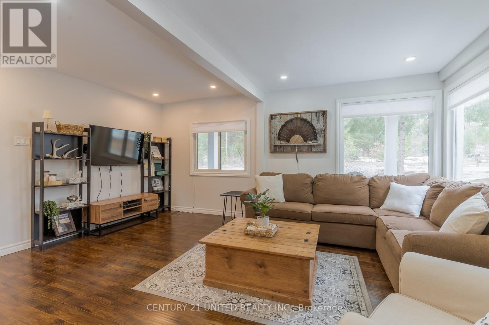 290 Concession 8 Road, Havelock-Belmont-Methuen (Belmont-Methuen), Ontario  K0L 1Z0 - Photo 15 - X12970212