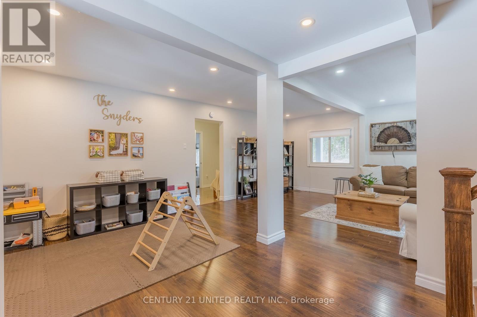 290 Concession 8 Road, Havelock-Belmont-Methuen (Belmont-Methuen), Ontario  K0L 1Z0 - Photo 16 - X12970212