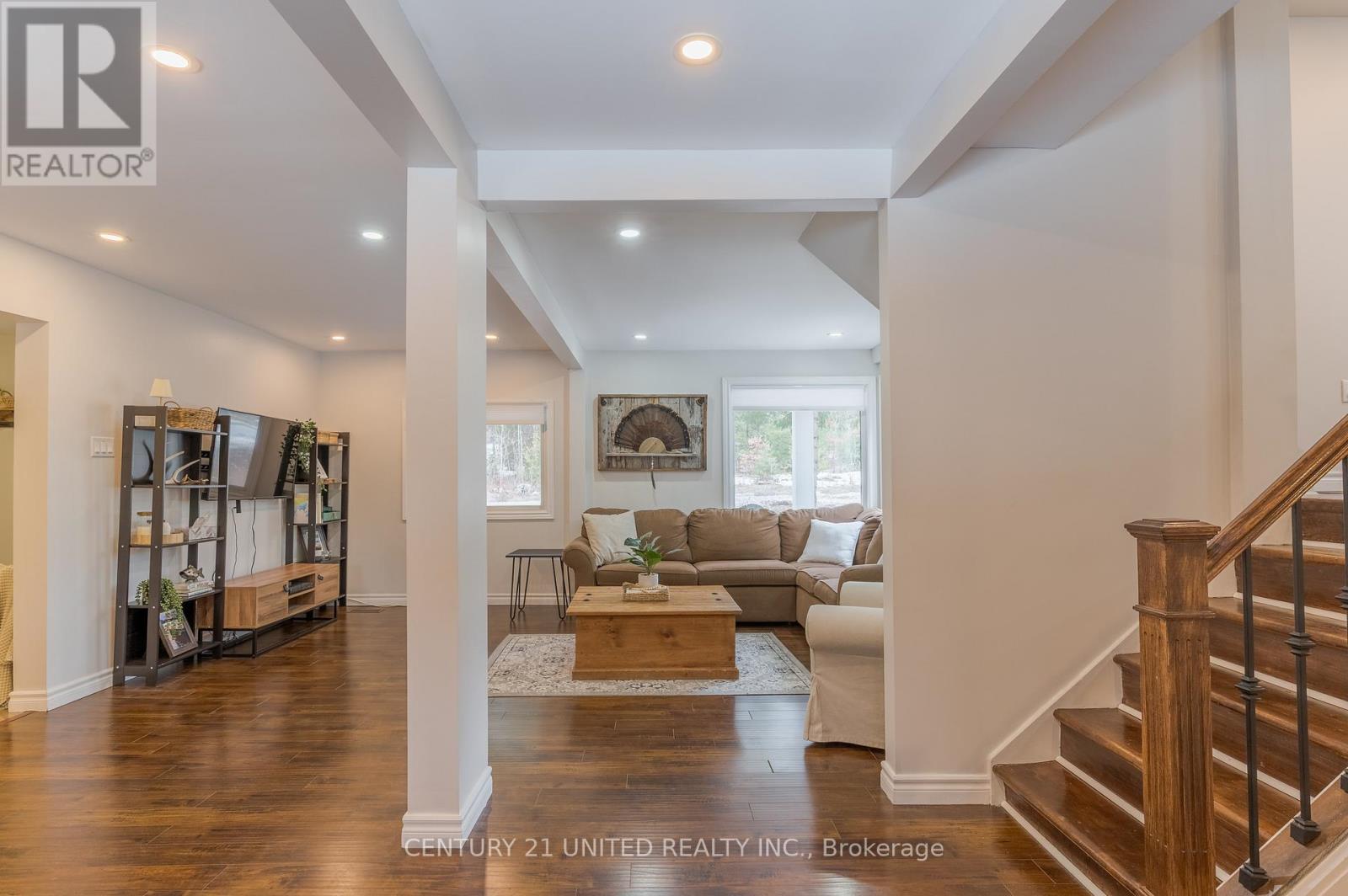 290 Concession 8 Road, Havelock-Belmont-Methuen (Belmont-Methuen), Ontario  K0L 1Z0 - Photo 17 - X12970212