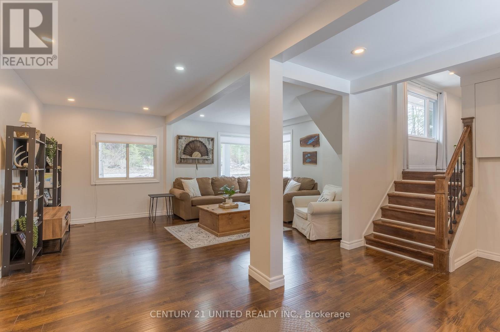 290 Concession 8 Road, Havelock-Belmont-Methuen (Belmont-Methuen), Ontario  K0L 1Z0 - Photo 18 - X12970212