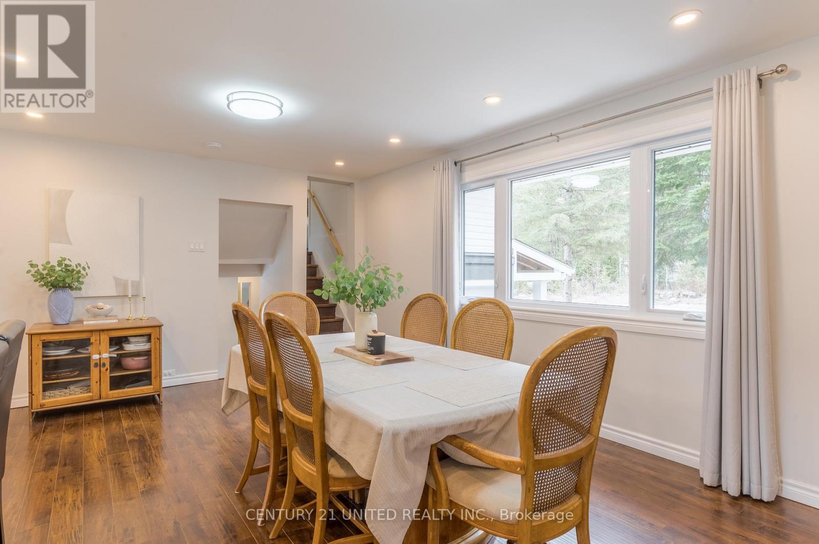 290 Concession 8 Road, Havelock-Belmont-Methuen (Belmont-Methuen), Ontario  K0L 1Z0 - Photo 19 - X12970212