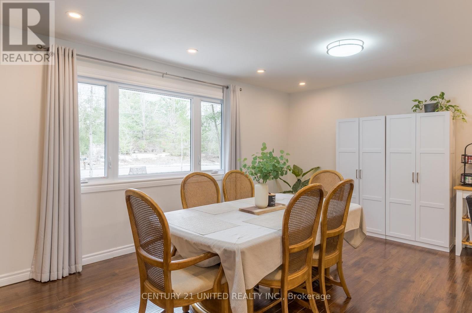 290 Concession 8 Road, Havelock-Belmont-Methuen (Belmont-Methuen), Ontario  K0L 1Z0 - Photo 20 - X12970212