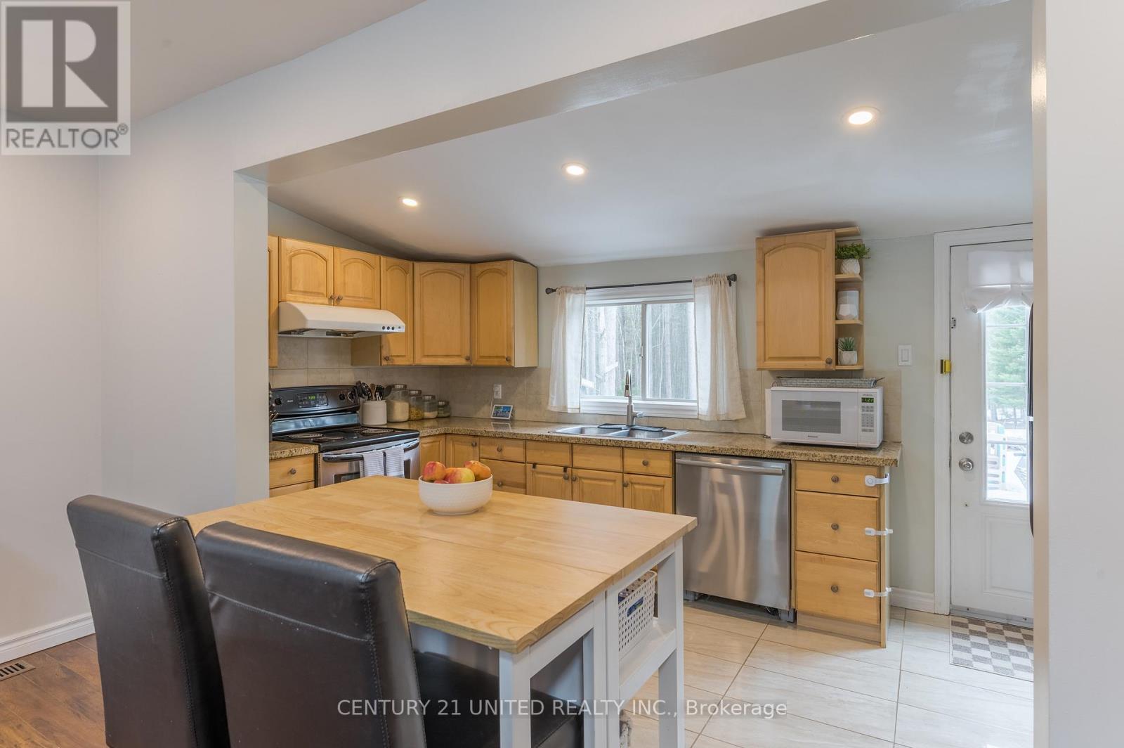 290 Concession 8 Road, Havelock-Belmont-Methuen (Belmont-Methuen), Ontario  K0L 1Z0 - Photo 22 - X12970212