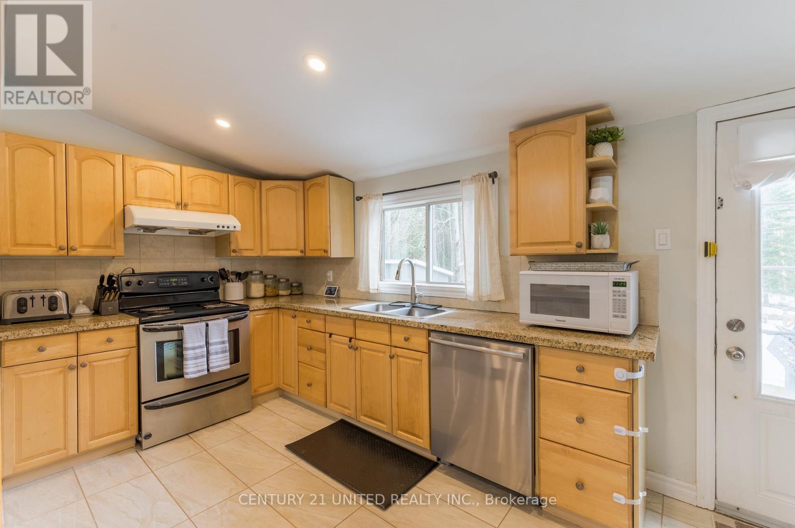 290 Concession 8 Road, Havelock-Belmont-Methuen (Belmont-Methuen), Ontario  K0L 1Z0 - Photo 23 - X12970212