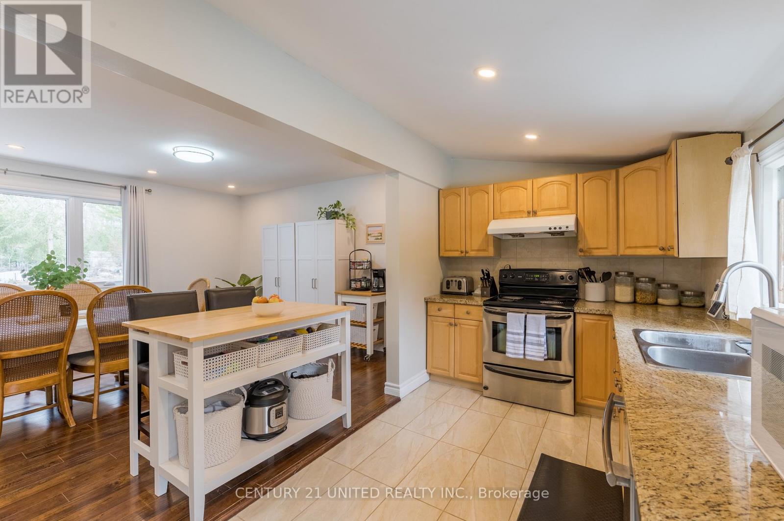 290 Concession 8 Road, Havelock-Belmont-Methuen (Belmont-Methuen), Ontario  K0L 1Z0 - Photo 24 - X12970212