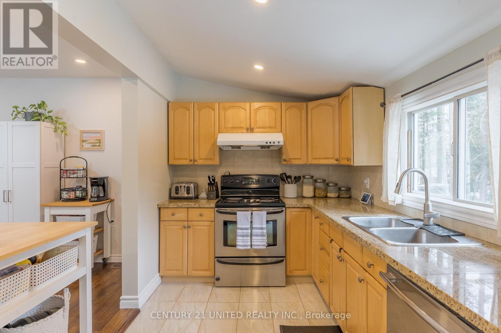 290 Concession 8 Road, Havelock-Belmont-Methuen (Belmont-Methuen), Ontario  K0L 1Z0 - Photo 25 - X12970212