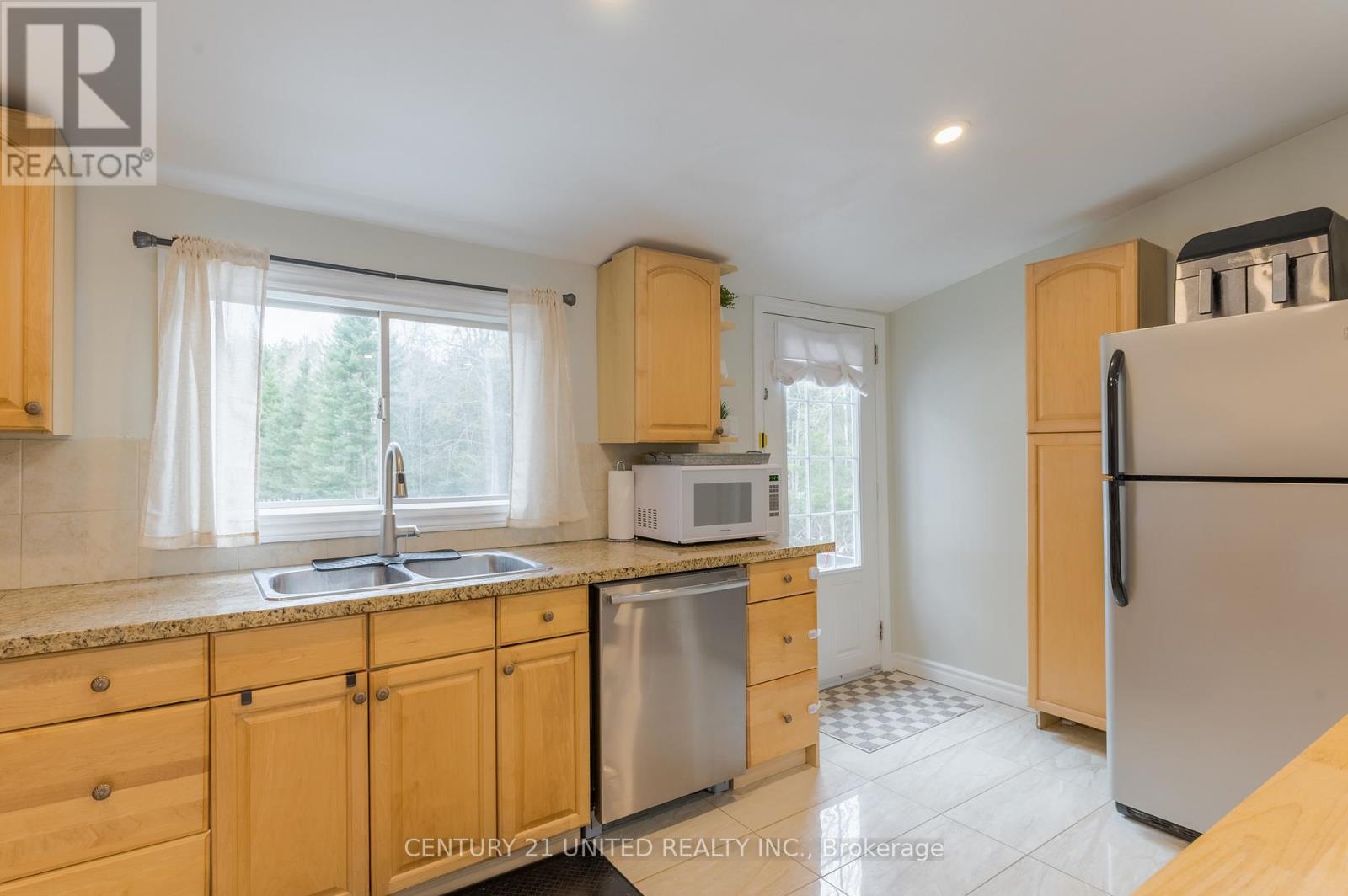 290 Concession 8 Road, Havelock-Belmont-Methuen (Belmont-Methuen), Ontario  K0L 1Z0 - Photo 26 - X12970212