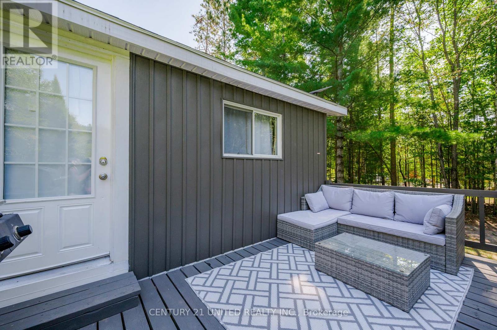 290 Concession 8 Road, Havelock-Belmont-Methuen (Belmont-Methuen), Ontario  K0L 1Z0 - Photo 27 - X12970212