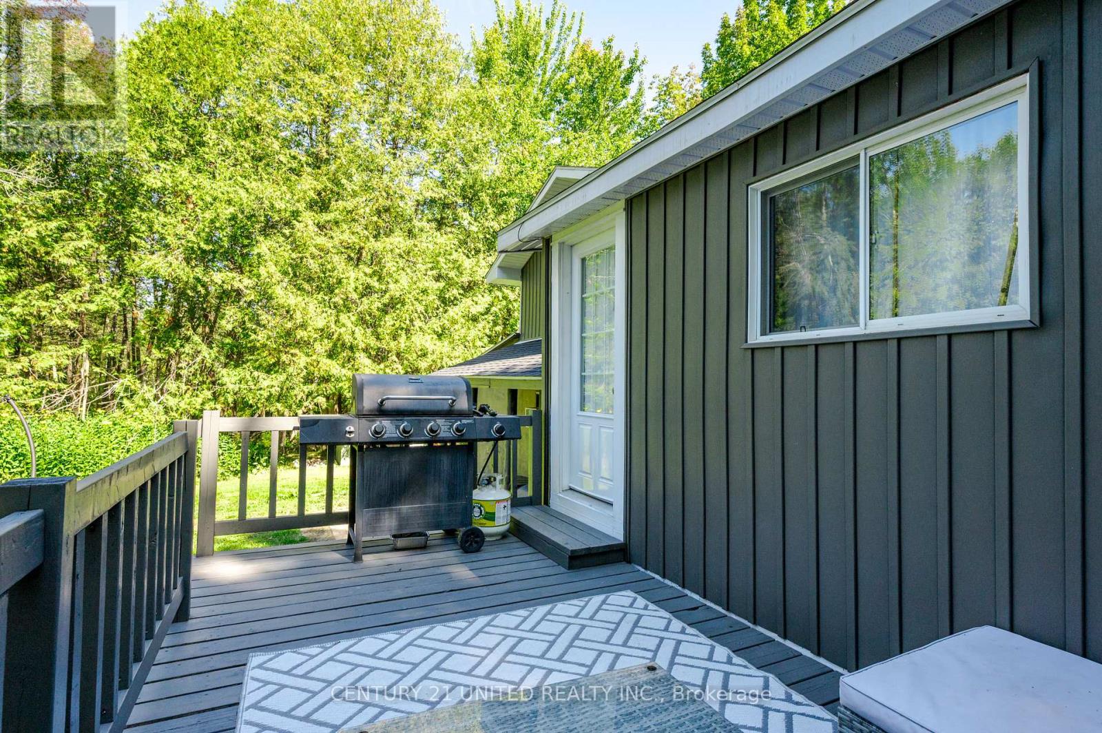 290 Concession 8 Road, Havelock-Belmont-Methuen (Belmont-Methuen), Ontario  K0L 1Z0 - Photo 28 - X12970212