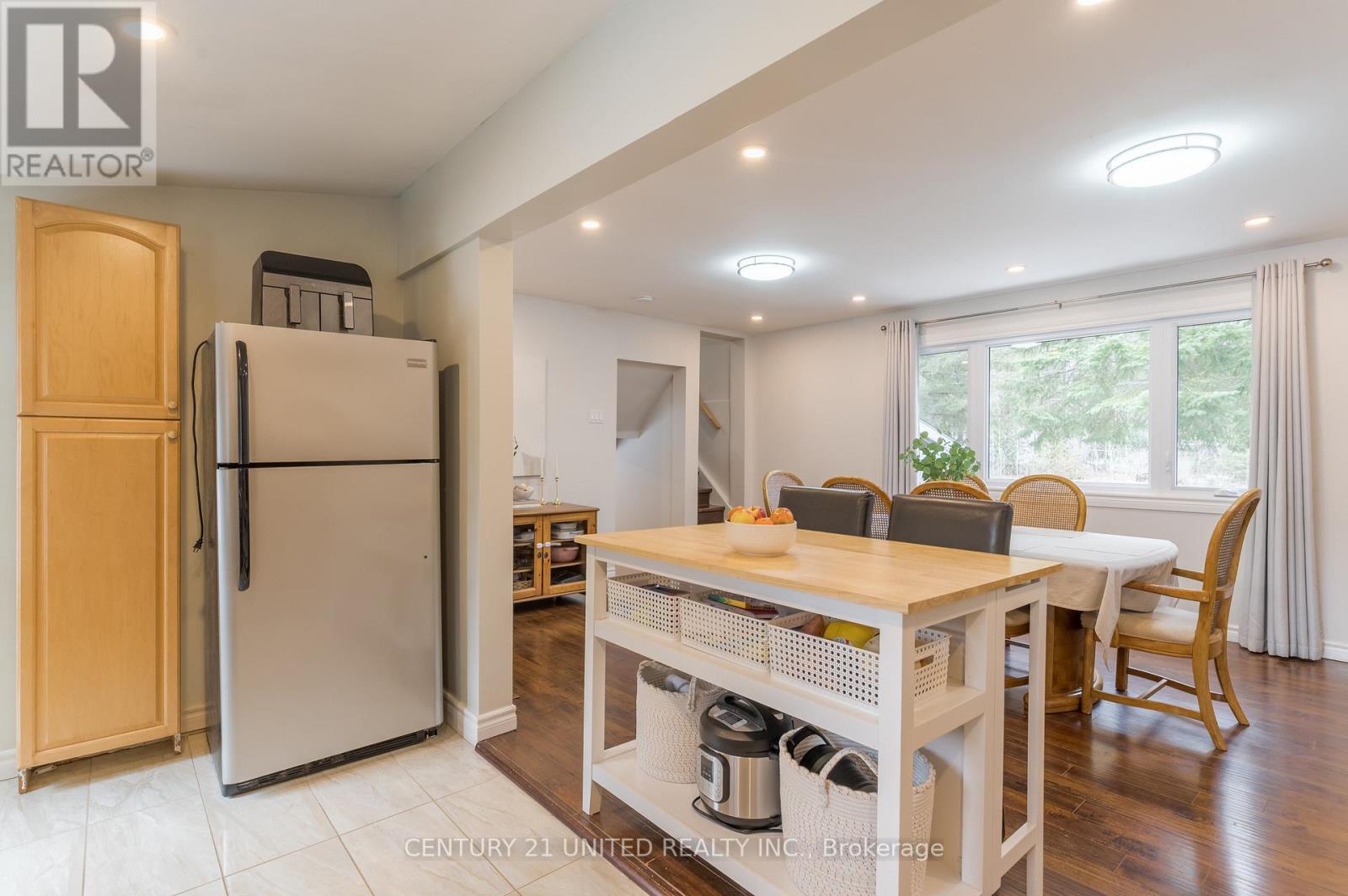 290 Concession 8 Road, Havelock-Belmont-Methuen (Belmont-Methuen), Ontario  K0L 1Z0 - Photo 29 - X12970212