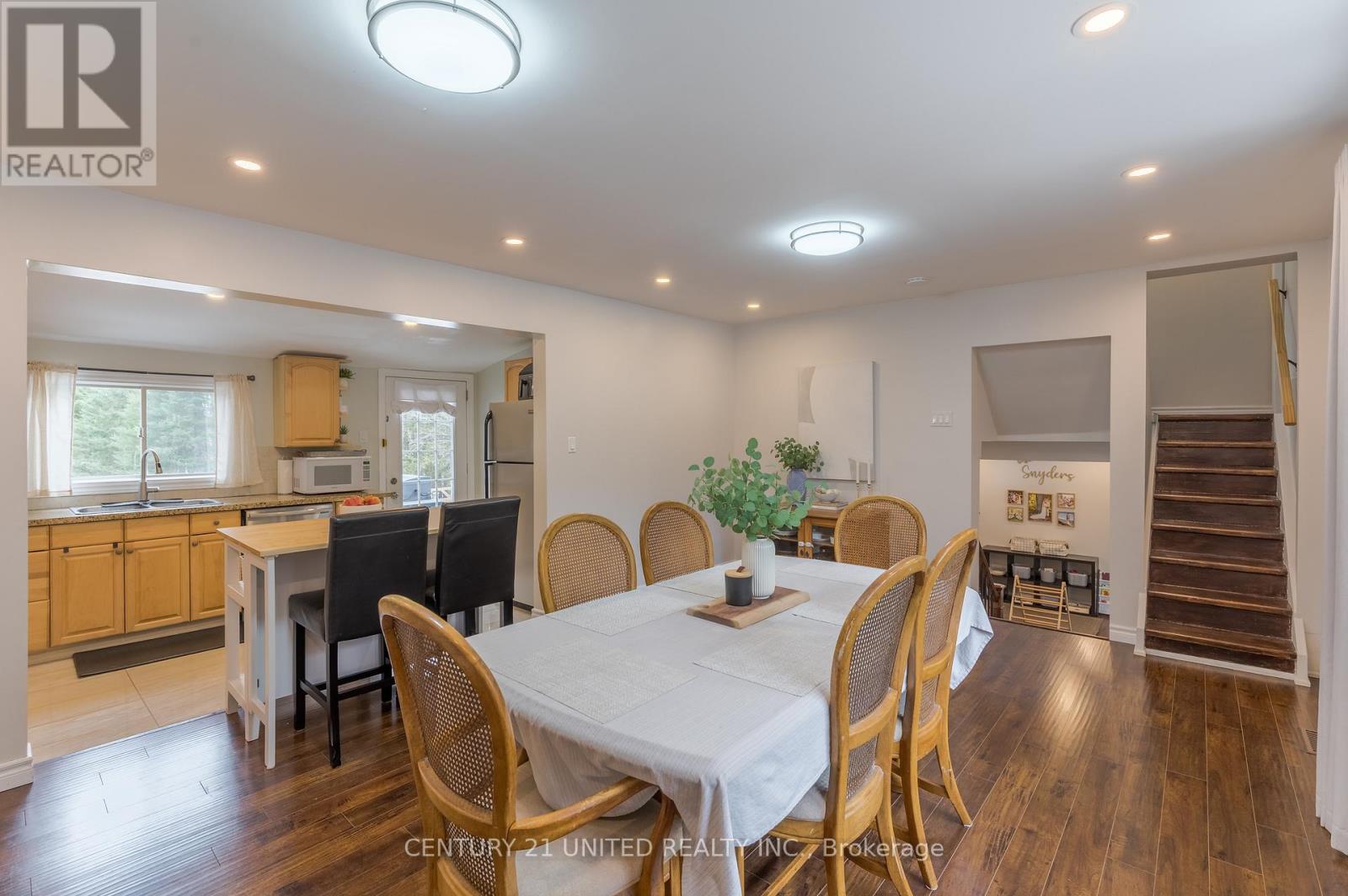 290 Concession 8 Road, Havelock-Belmont-Methuen (Belmont-Methuen), Ontario  K0L 1Z0 - Photo 30 - X12970212