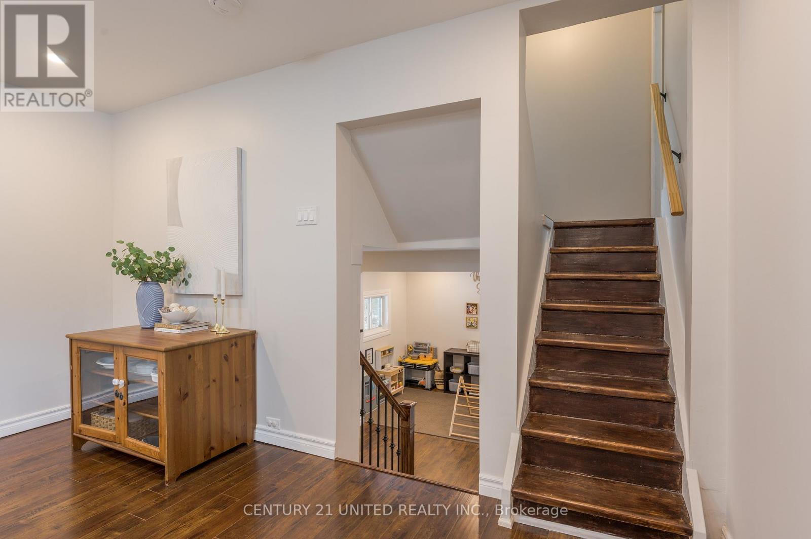 290 Concession 8 Road, Havelock-Belmont-Methuen (Belmont-Methuen), Ontario  K0L 1Z0 - Photo 31 - X12970212