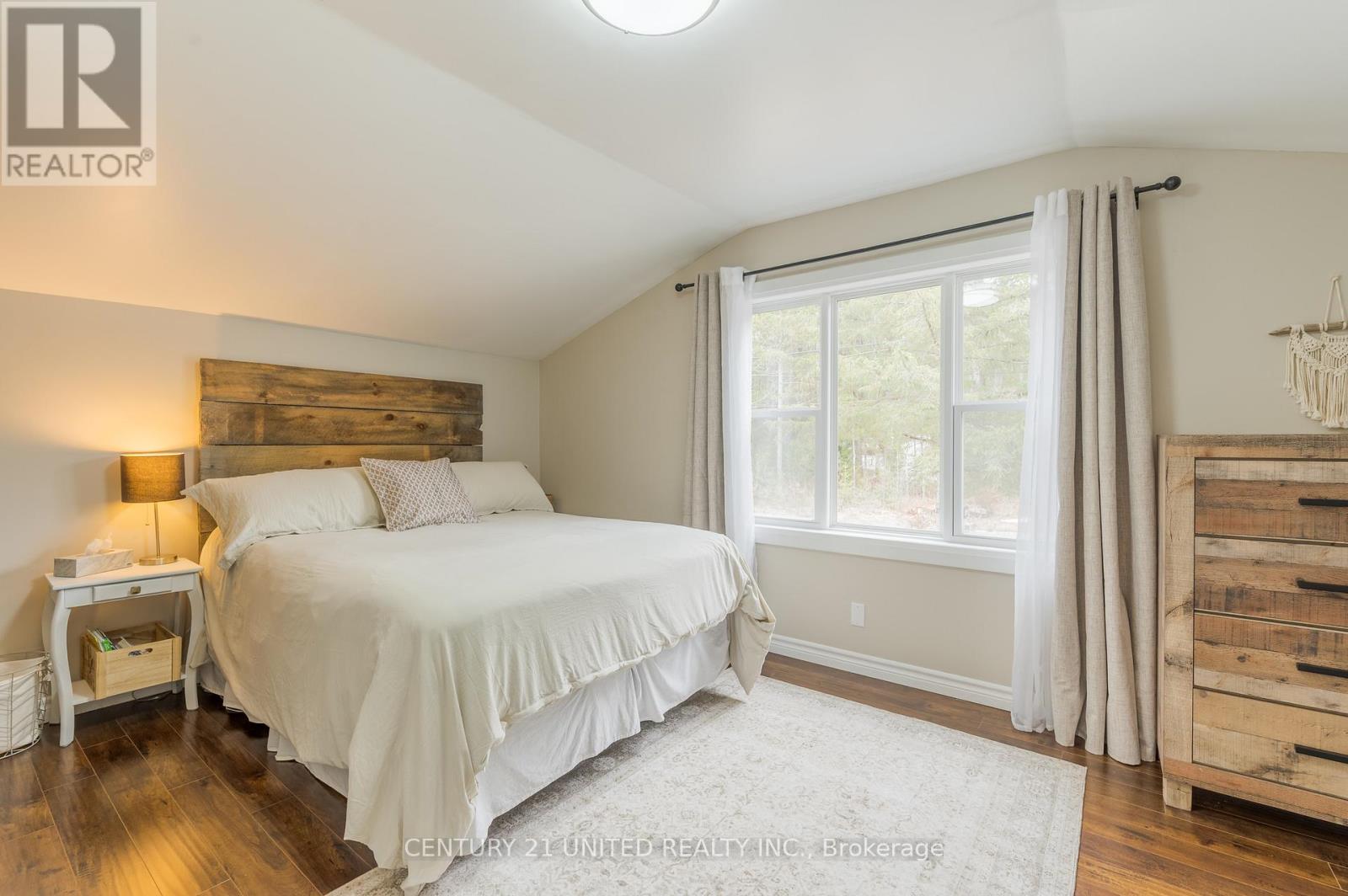 290 Concession 8 Road, Havelock-Belmont-Methuen (Belmont-Methuen), Ontario  K0L 1Z0 - Photo 32 - X12970212