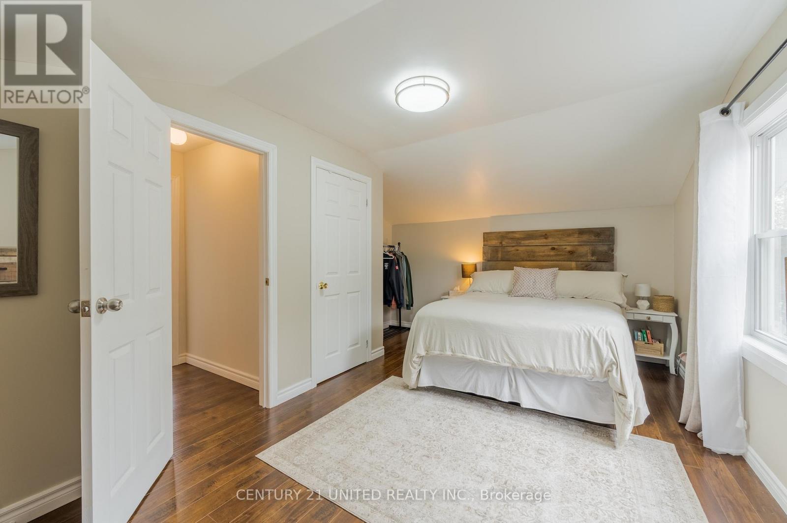 290 Concession 8 Road, Havelock-Belmont-Methuen (Belmont-Methuen), Ontario  K0L 1Z0 - Photo 33 - X12970212