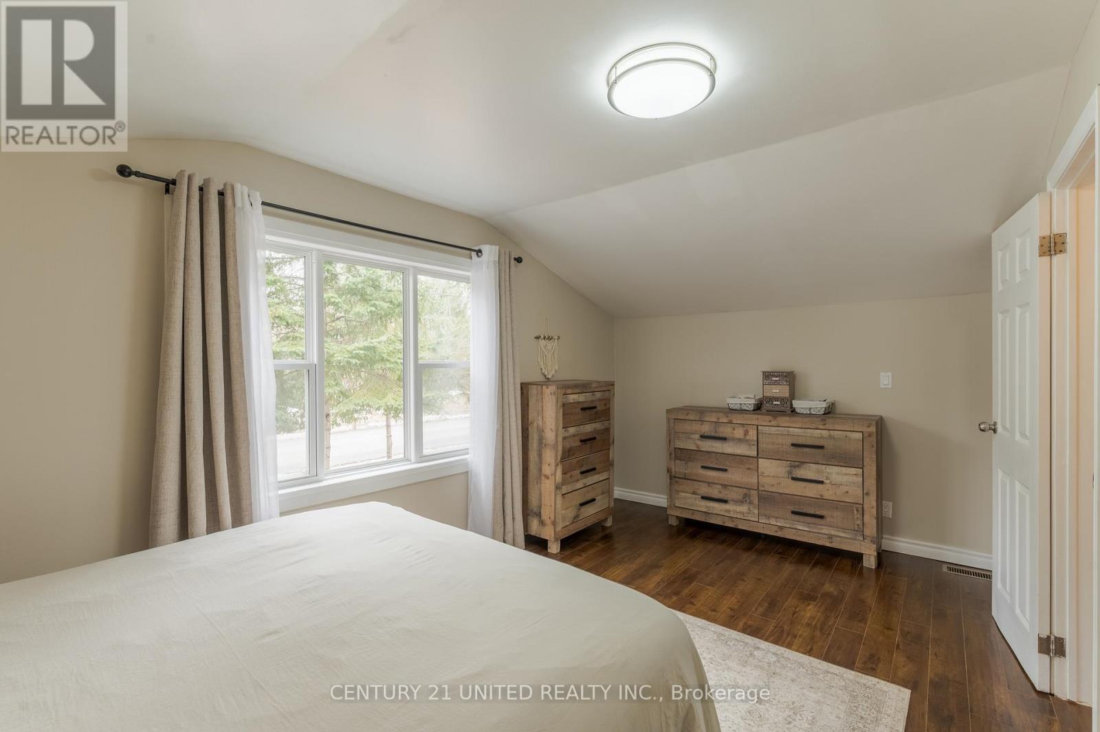 290 Concession 8 Road, Havelock-Belmont-Methuen (Belmont-Methuen), Ontario  K0L 1Z0 - Photo 34 - X12970212