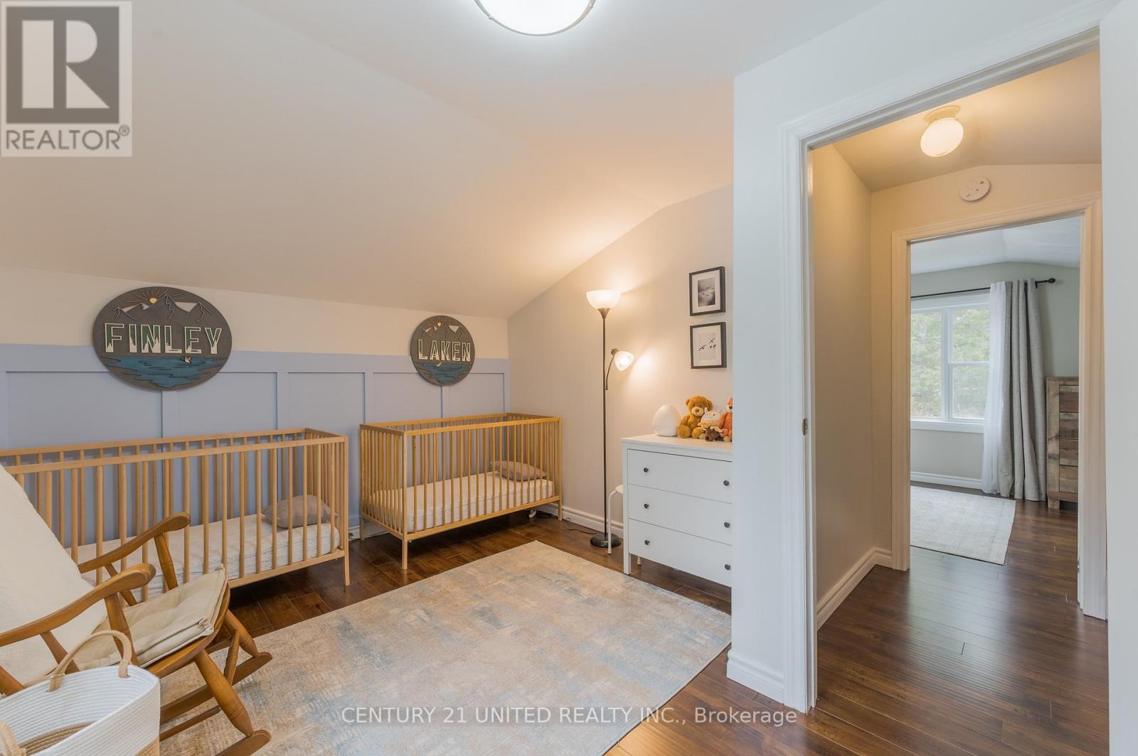 290 Concession 8 Road, Havelock-Belmont-Methuen (Belmont-Methuen), Ontario  K0L 1Z0 - Photo 35 - X12970212