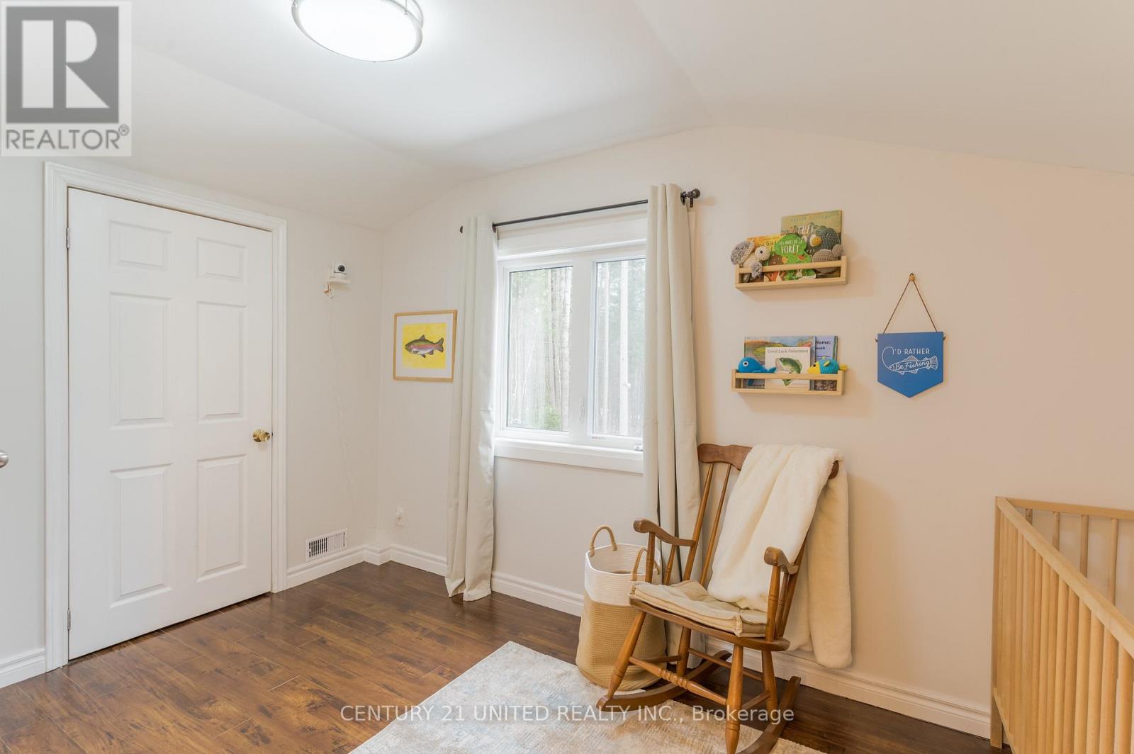 290 Concession 8 Road, Havelock-Belmont-Methuen (Belmont-Methuen), Ontario  K0L 1Z0 - Photo 36 - X12970212