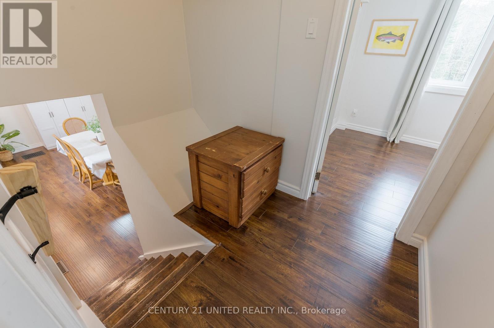 290 Concession 8 Road, Havelock-Belmont-Methuen (Belmont-Methuen), Ontario  K0L 1Z0 - Photo 37 - X12970212