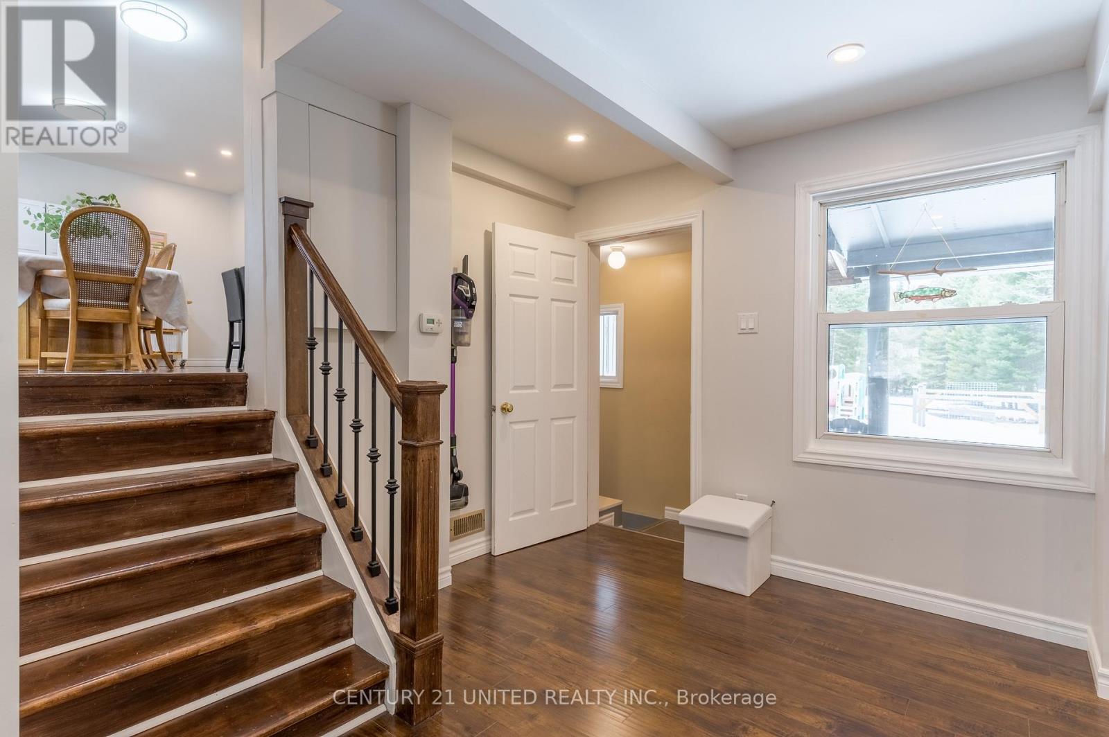 290 Concession 8 Road, Havelock-Belmont-Methuen (Belmont-Methuen), Ontario  K0L 1Z0 - Photo 38 - X12970212