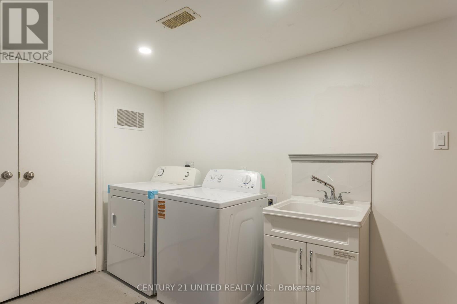 290 Concession 8 Road, Havelock-Belmont-Methuen (Belmont-Methuen), Ontario  K0L 1Z0 - Photo 39 - X12970212