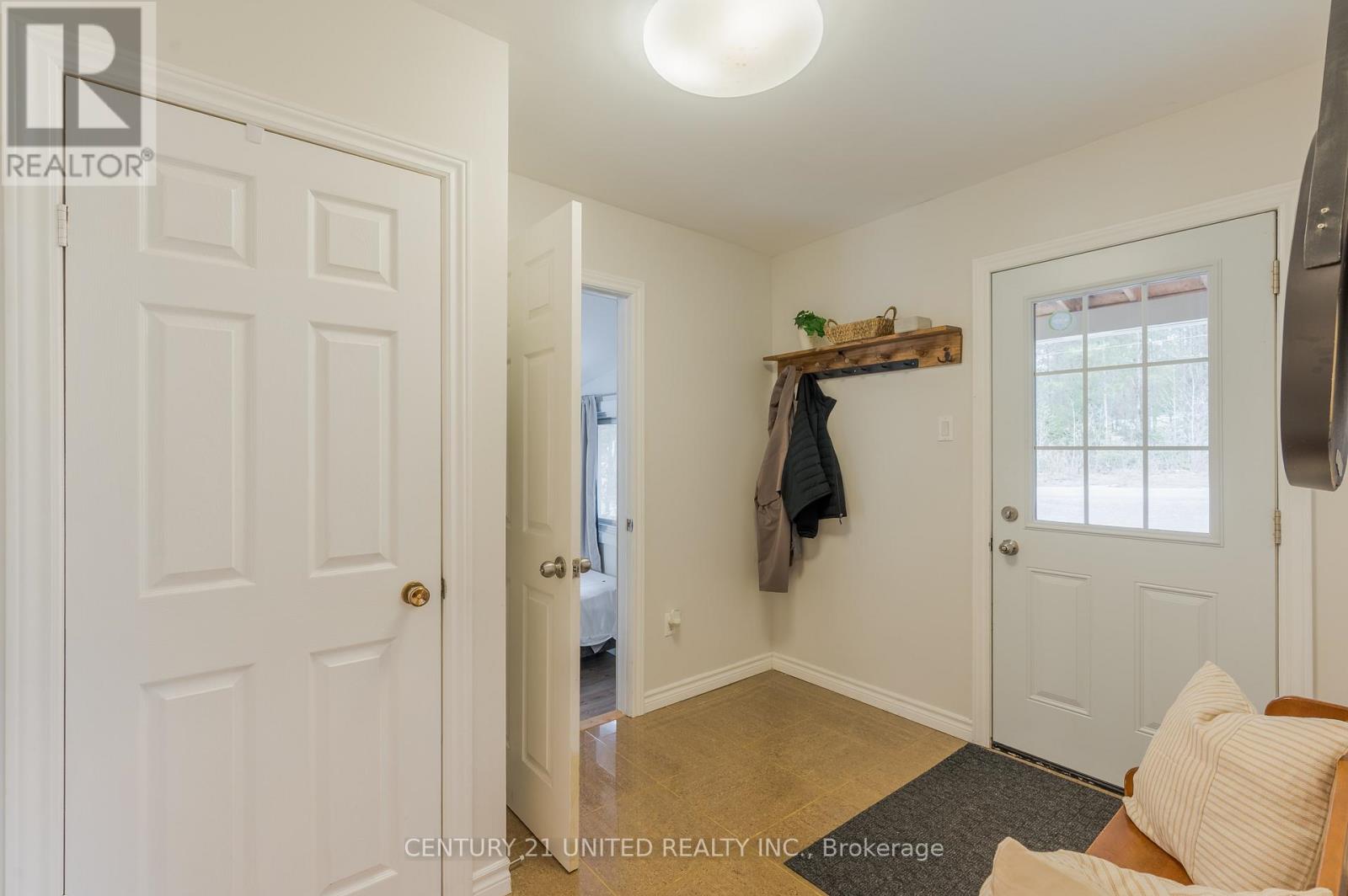 290 Concession 8 Road, Havelock-Belmont-Methuen (Belmont-Methuen), Ontario  K0L 1Z0 - Photo 4 - X12970212