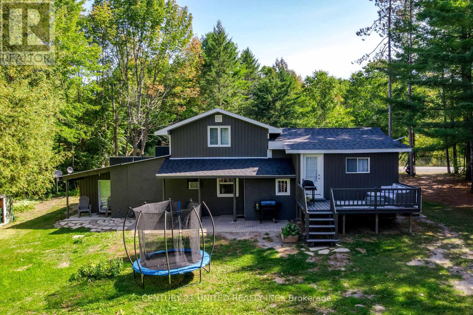 290 Concession 8 Road, Havelock-Belmont-Methuen (Belmont-Methuen), Ontario  K0L 1Z0 - Photo 41 - X12970212