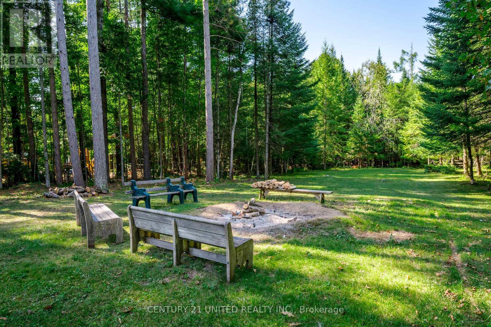 290 Concession 8 Road, Havelock-Belmont-Methuen (Belmont-Methuen), Ontario  K0L 1Z0 - Photo 43 - X12970212