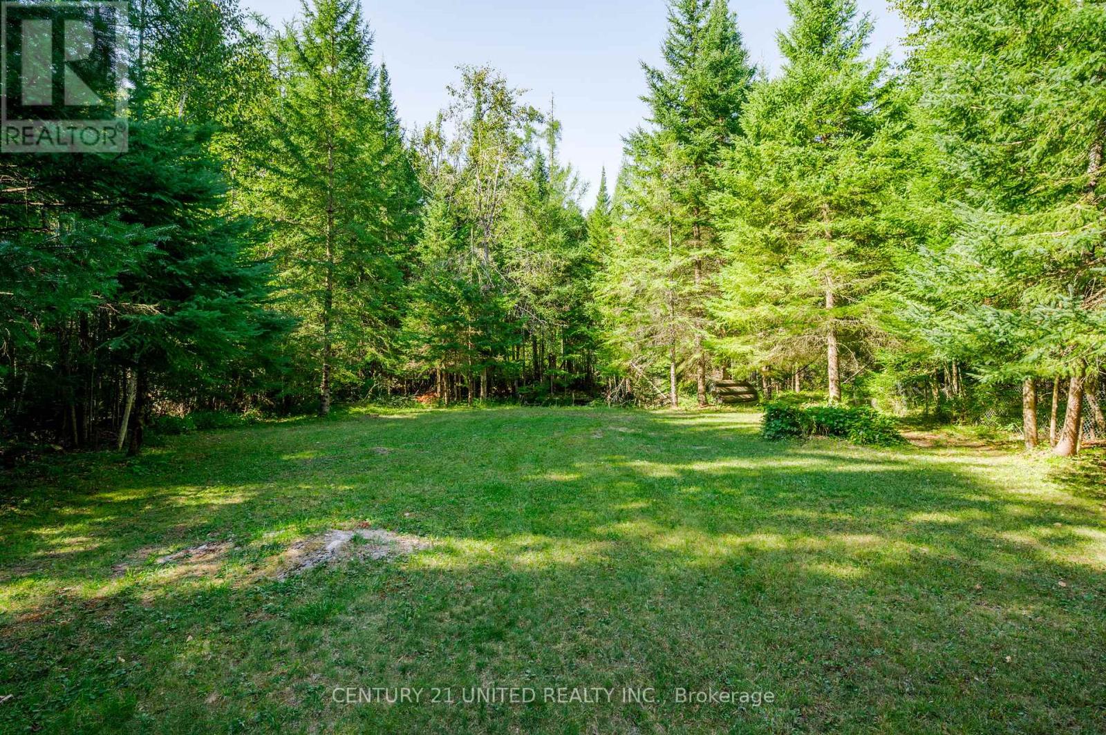 290 Concession 8 Road, Havelock-Belmont-Methuen (Belmont-Methuen), Ontario  K0L 1Z0 - Photo 45 - X12970212