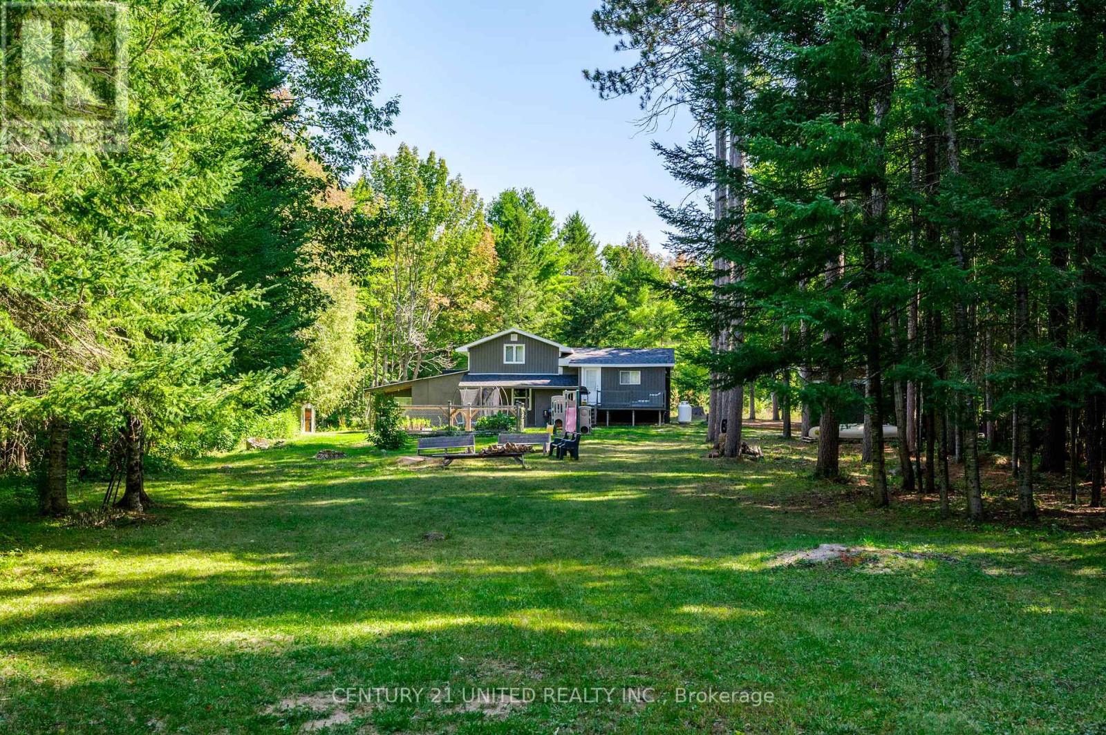 290 Concession 8 Road, Havelock-Belmont-Methuen (Belmont-Methuen), Ontario  K0L 1Z0 - Photo 46 - X12970212